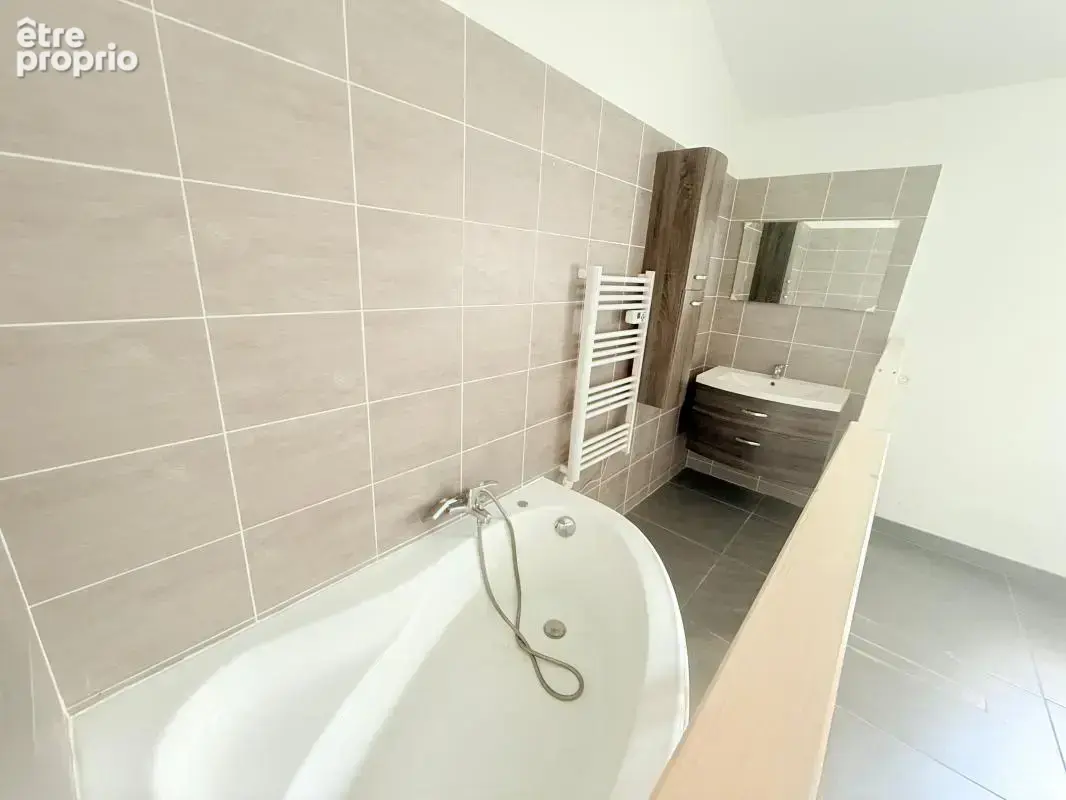 Maison À Vendre - photo 6