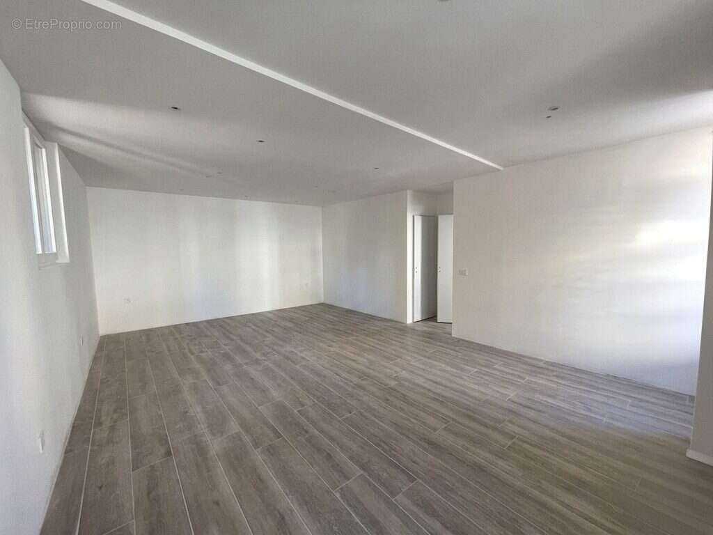 Appartement à PORT-VENDRES
