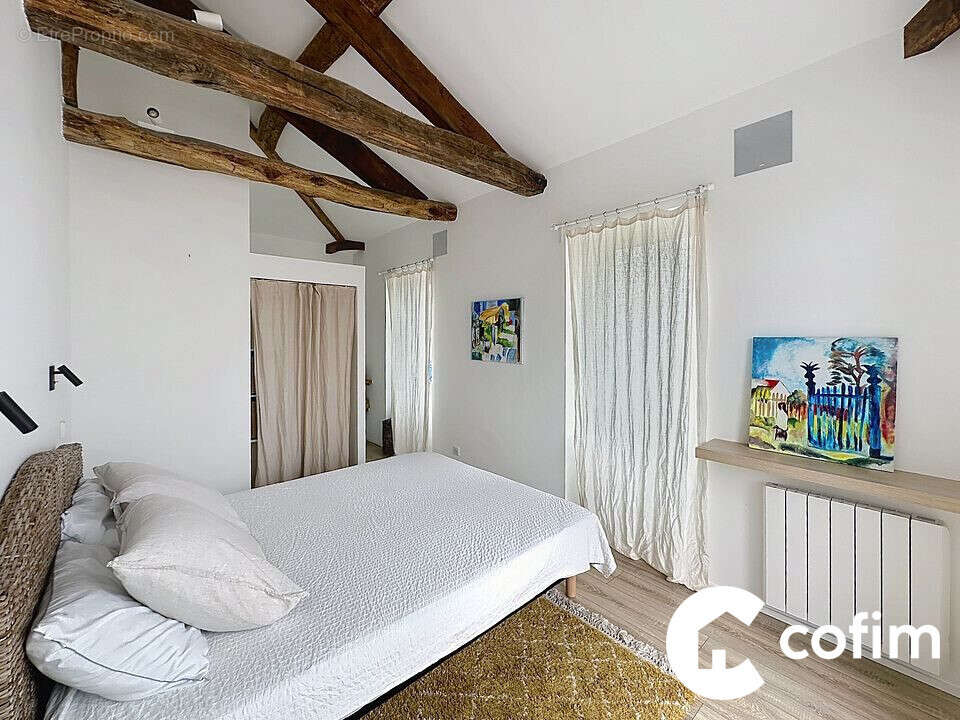 Maison à ANGLET