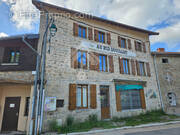 Maison à SAINT-NICOLAS-DES-BIEFS