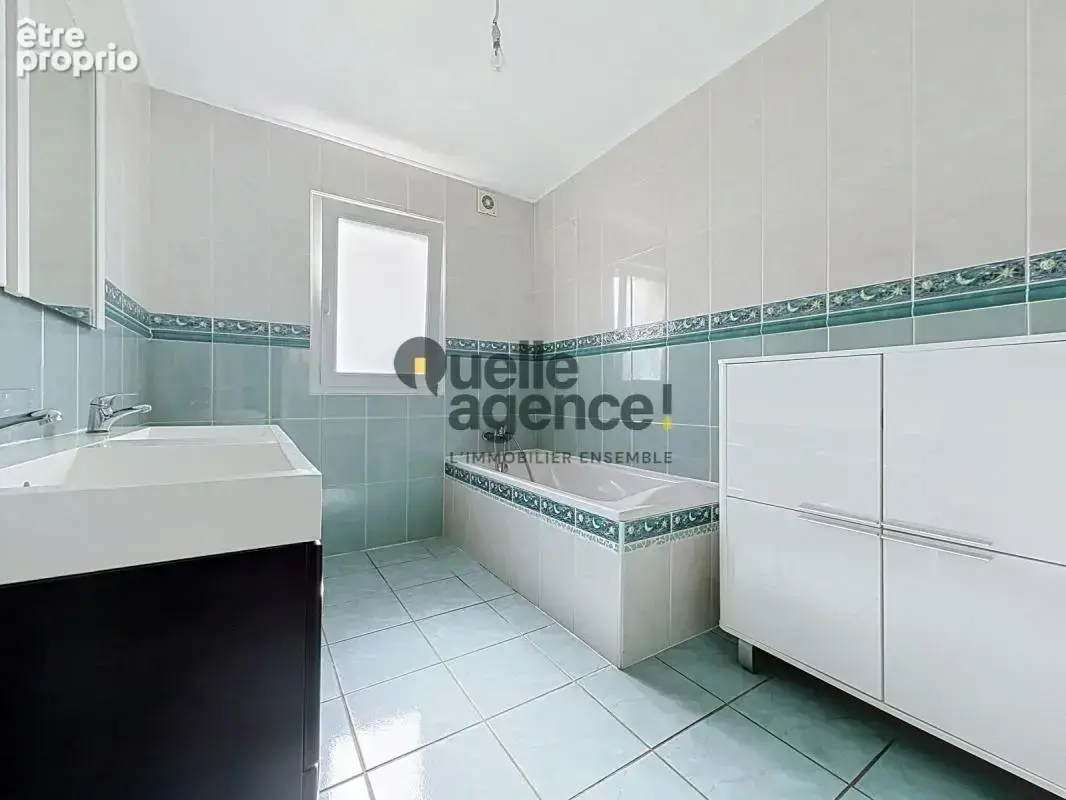 Maison d’architecte de 204 m² sur 2 000 m² de terrain - photo 22