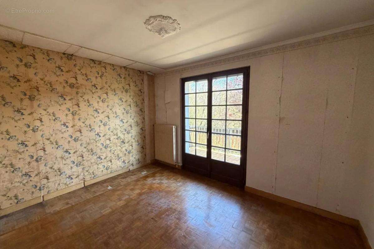 Maison individuelle - photo 12