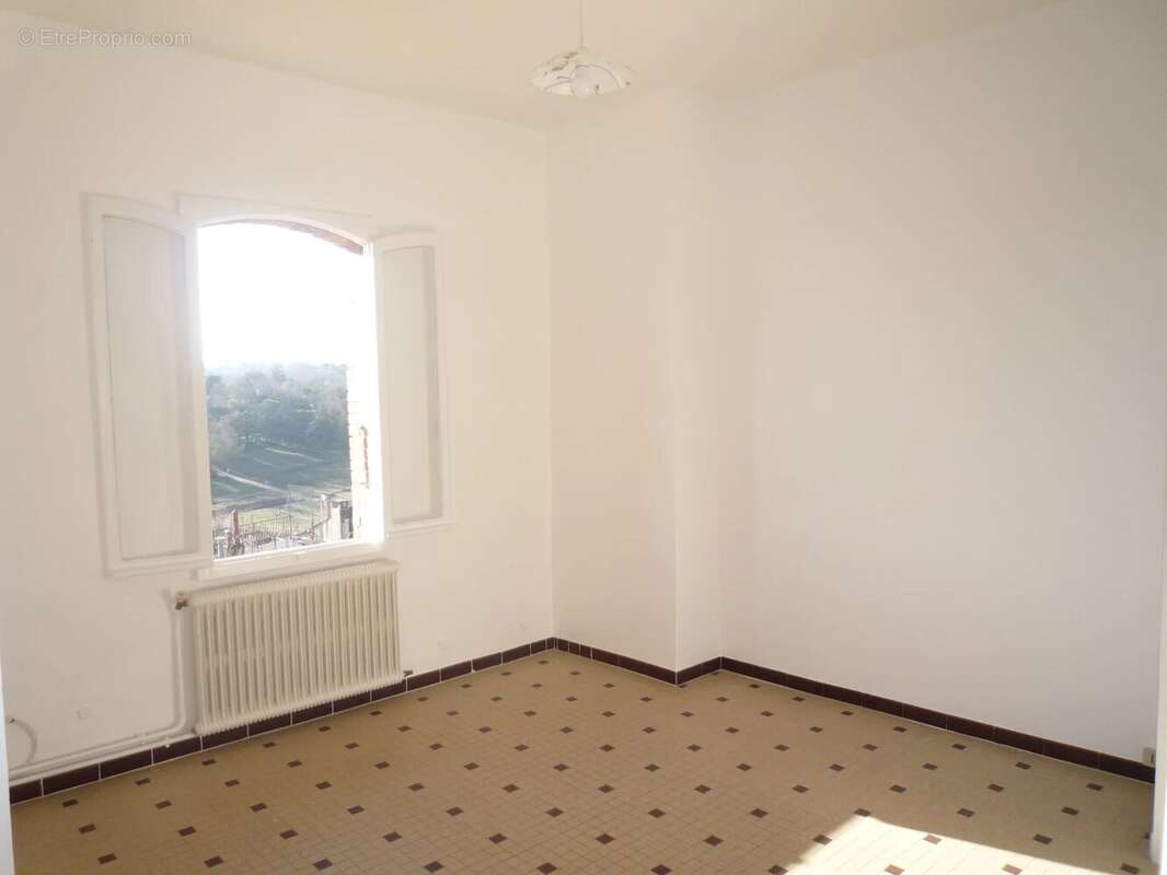 Appartement à AUCH