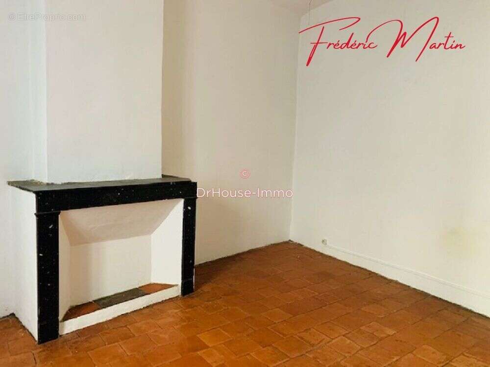 Maison à BOUCOIRAN-ET-NOZIERES