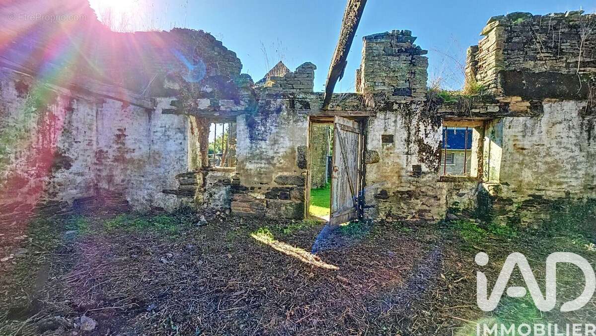 Photo 7 - Maison à ALLAIRE