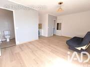 Photo 1 - Appartement à CHAUMONT