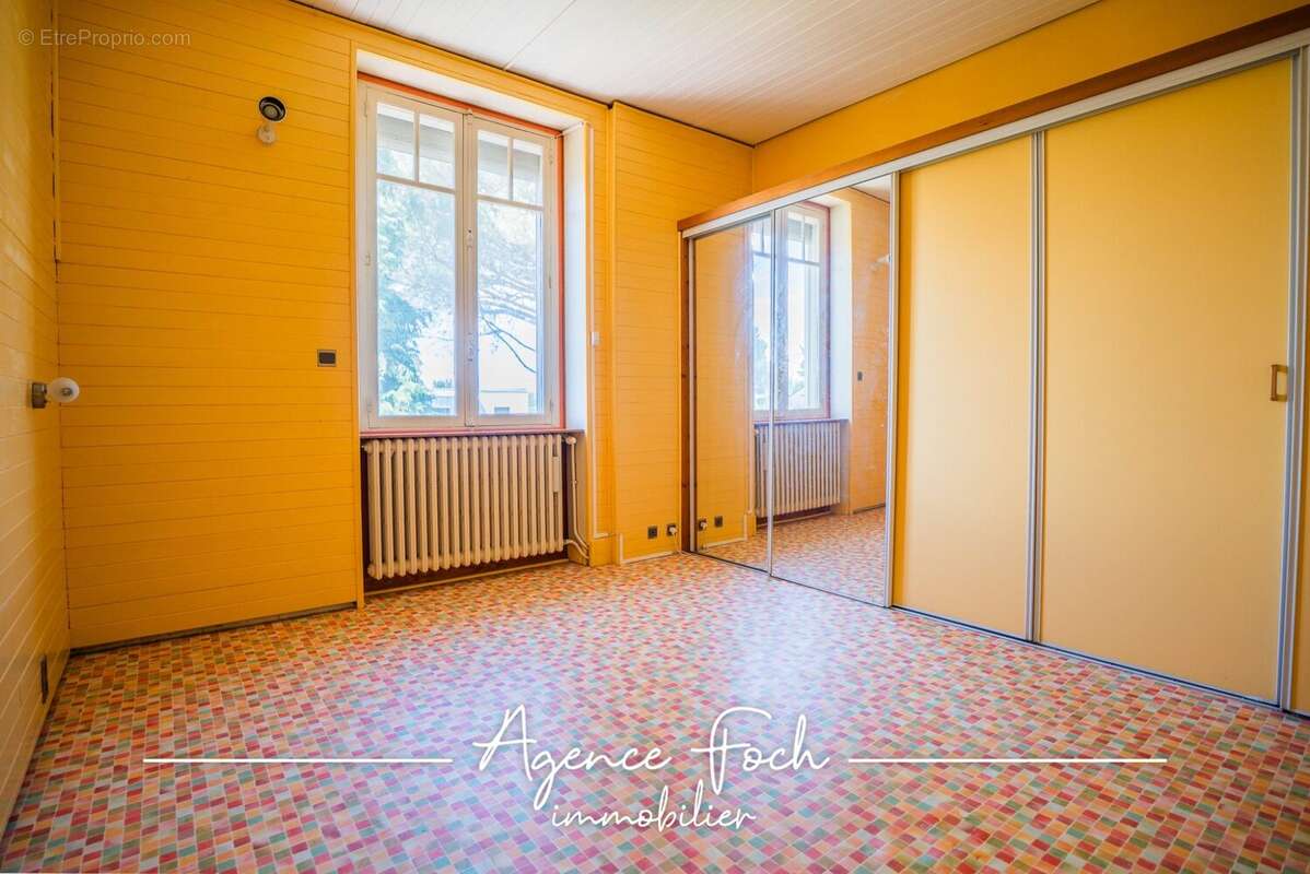Maison 5 pièces 178 m² à vendre à Odos (65310) - photo 9