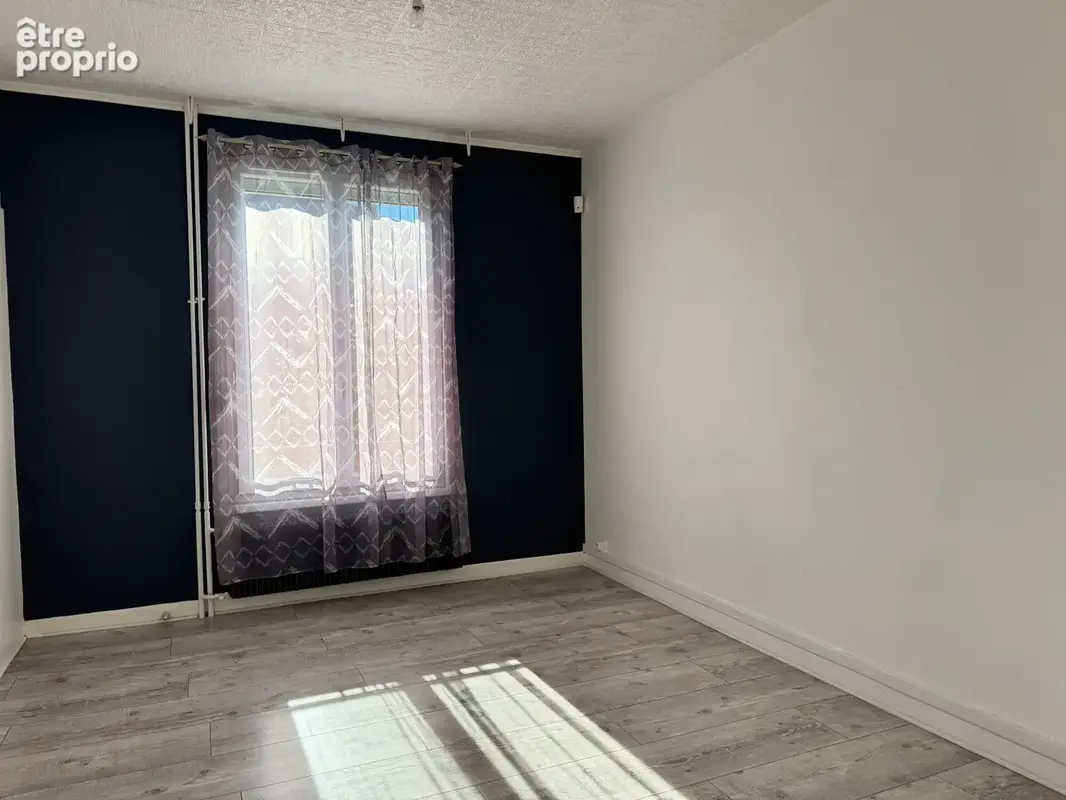 Maison de 3 pièces 2 chambres avec petit terrain 129 m2 à Troyes - photo 19