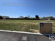 Photo 1 - Terrain à VINEUIL