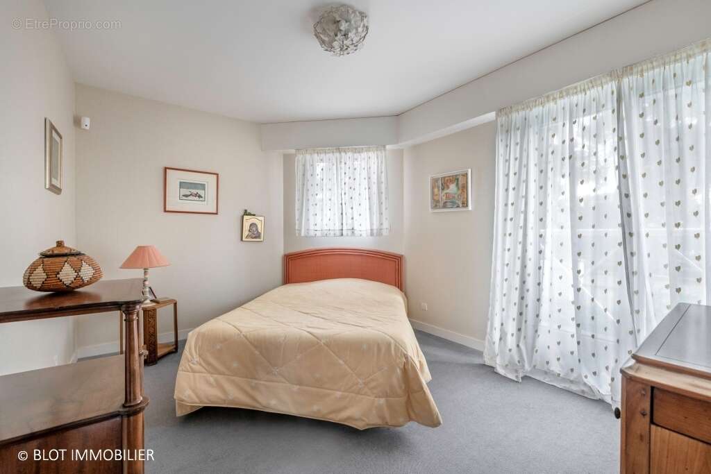 Maison à LA BAULE-ESCOUBLAC