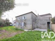 Photo 1 - Maison à SURGERES