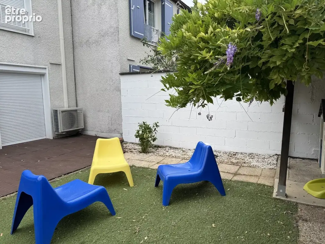 Brie compte robert 77170 - photo 28