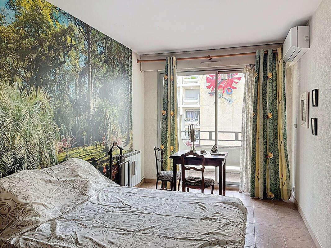 Appartement à AVIGNON