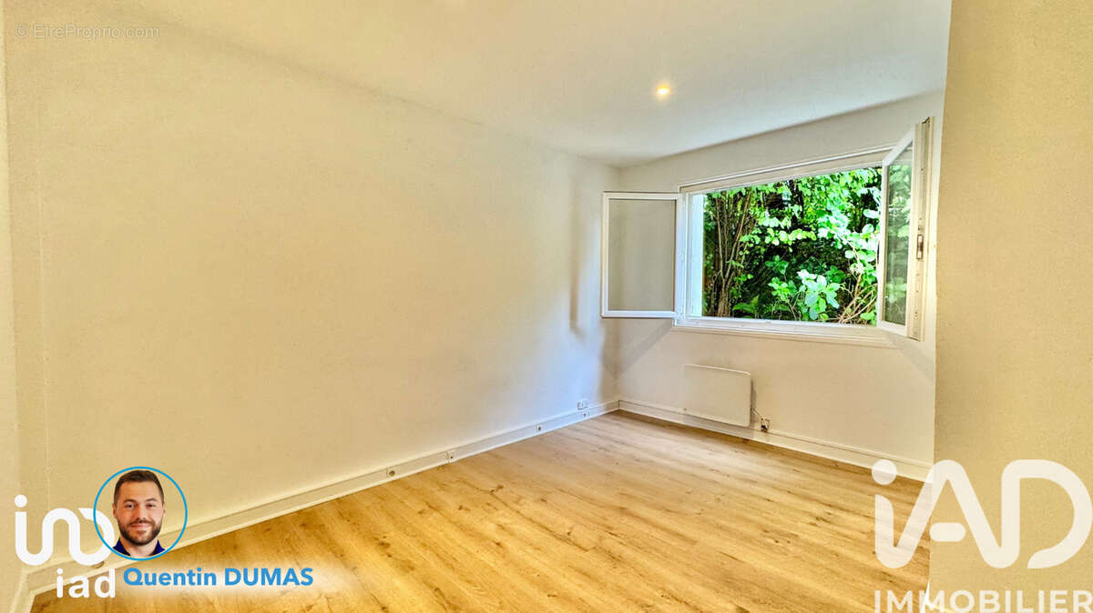 Photo 6 - Appartement à BAYONNE