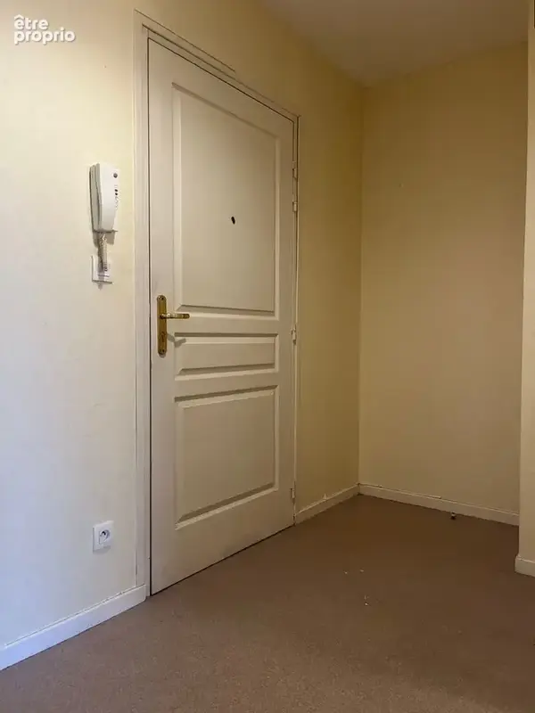Appartement 2 pièces 37 m² à vendre à Perenchies (59840) - photo 4