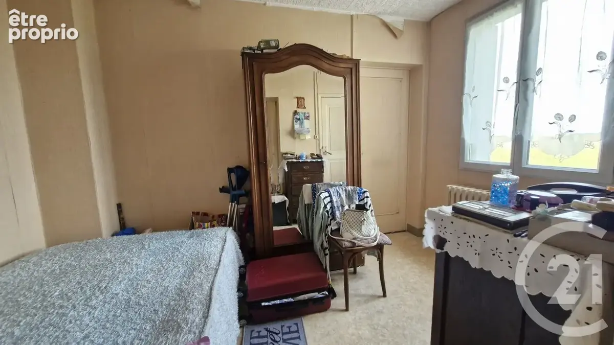 Maison 78 m² à vendre à Villampuy (28200) - photo 9