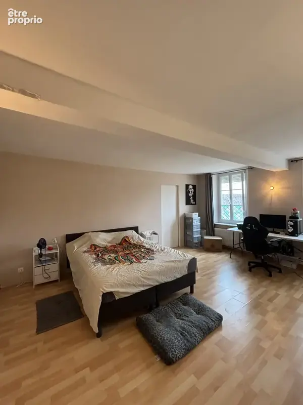 Belle maison de village ! - photo 7