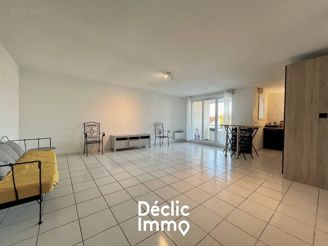 Appartement à ROYAN