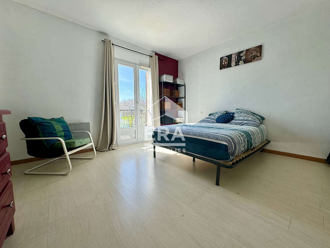 Maison 240m² à escalquens - photo 3