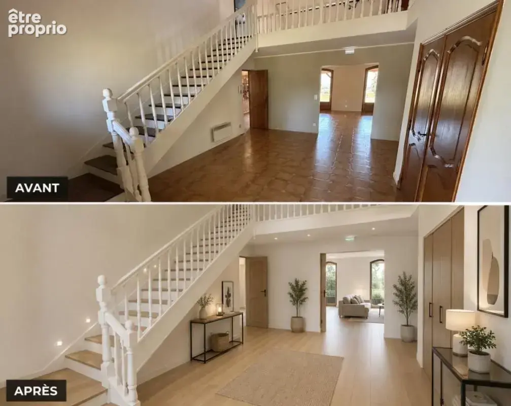 Maison 280 m² à Gaillac  - photo 3