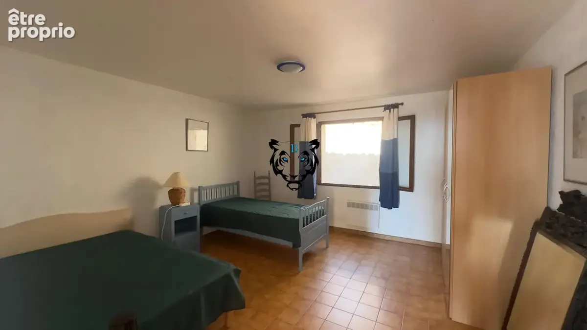 EXCLUSIVITE - Maison avec vue mer - Les Issambres - photo 8