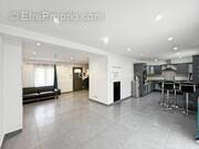 Maison à LIMEIL-BREVANNES