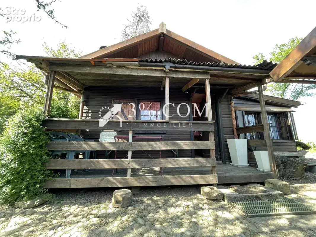 3%.COM - EXCLUSIVITÉ à BERSTETT, Terrain de loisir de 15,23 - photo 7