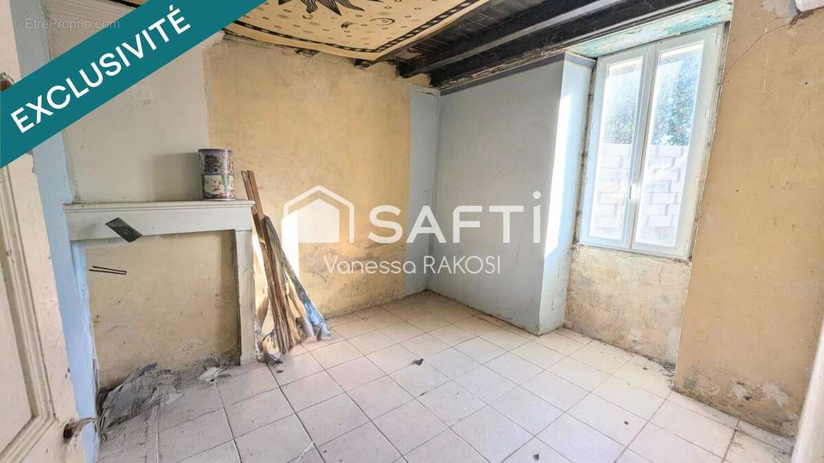 Photo 7 - Maison à LES NOUILLERS