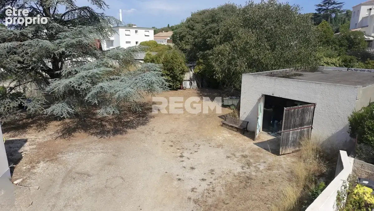 Maison familiale de type 7 sur parcelle de 1220 m2 - photo 14