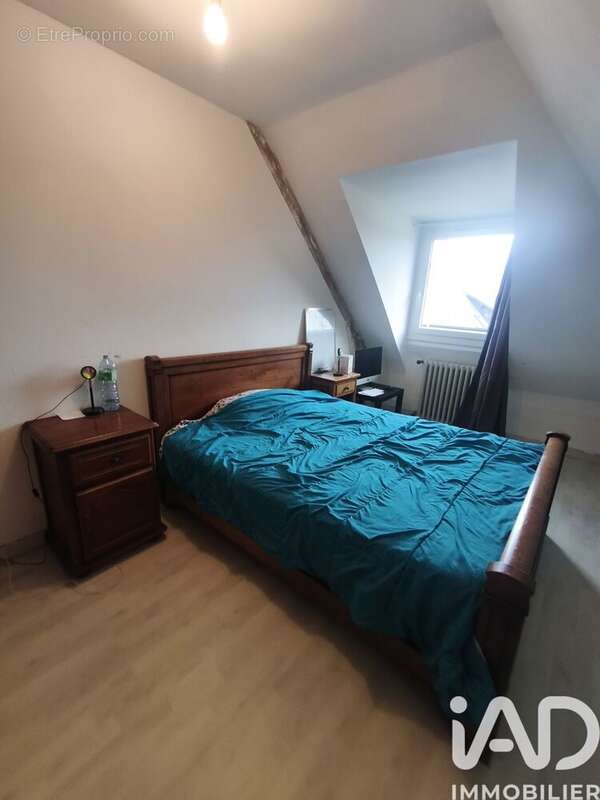 Photo 8 - Maison à LANNION