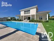 Photo 1 - Maison à TOUJOUSE