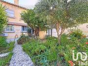 Photo 1 - Maison à PERPIGNAN