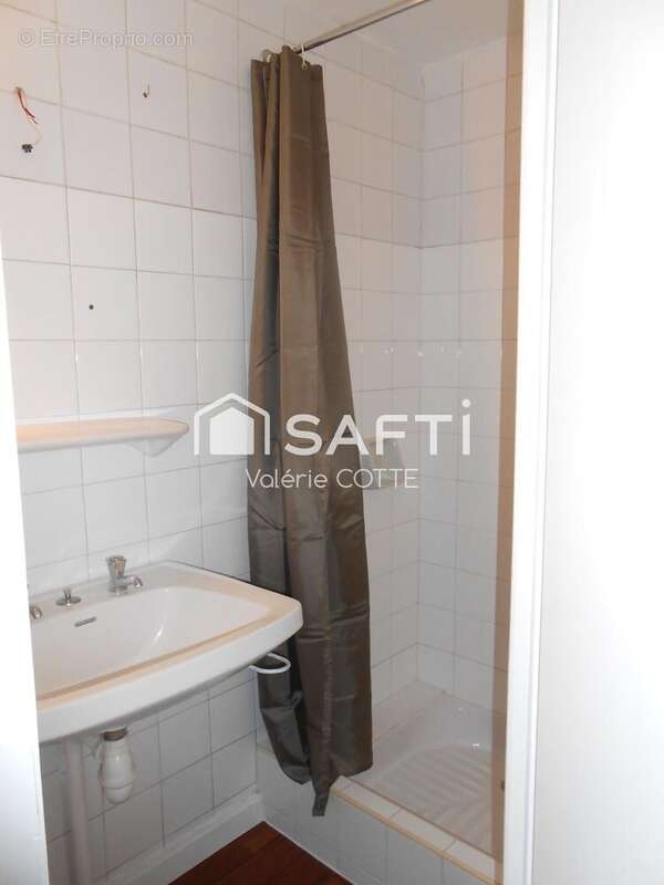 Appartement 86 m² à Cerbere  - photo 5