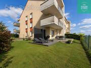 Appartement à SAINTE-MARIE-AUX-CHENES