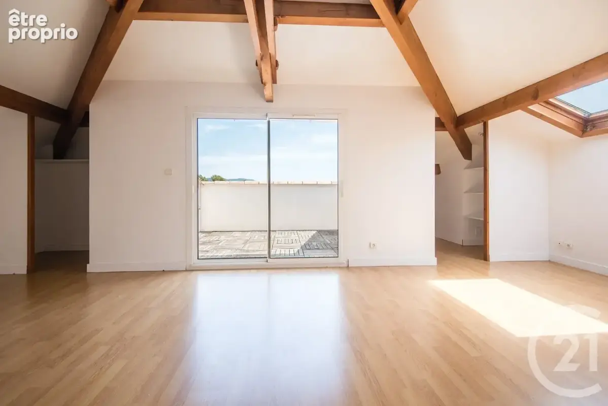 Maison 286 m² à Nice  - photo 5