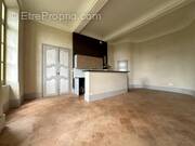 Appartement à CASTELNAUDARY