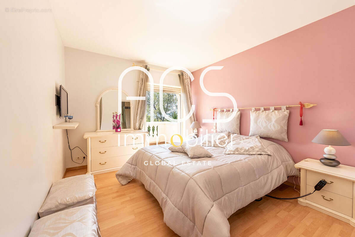 Maison à SAINT-RAPHAEL