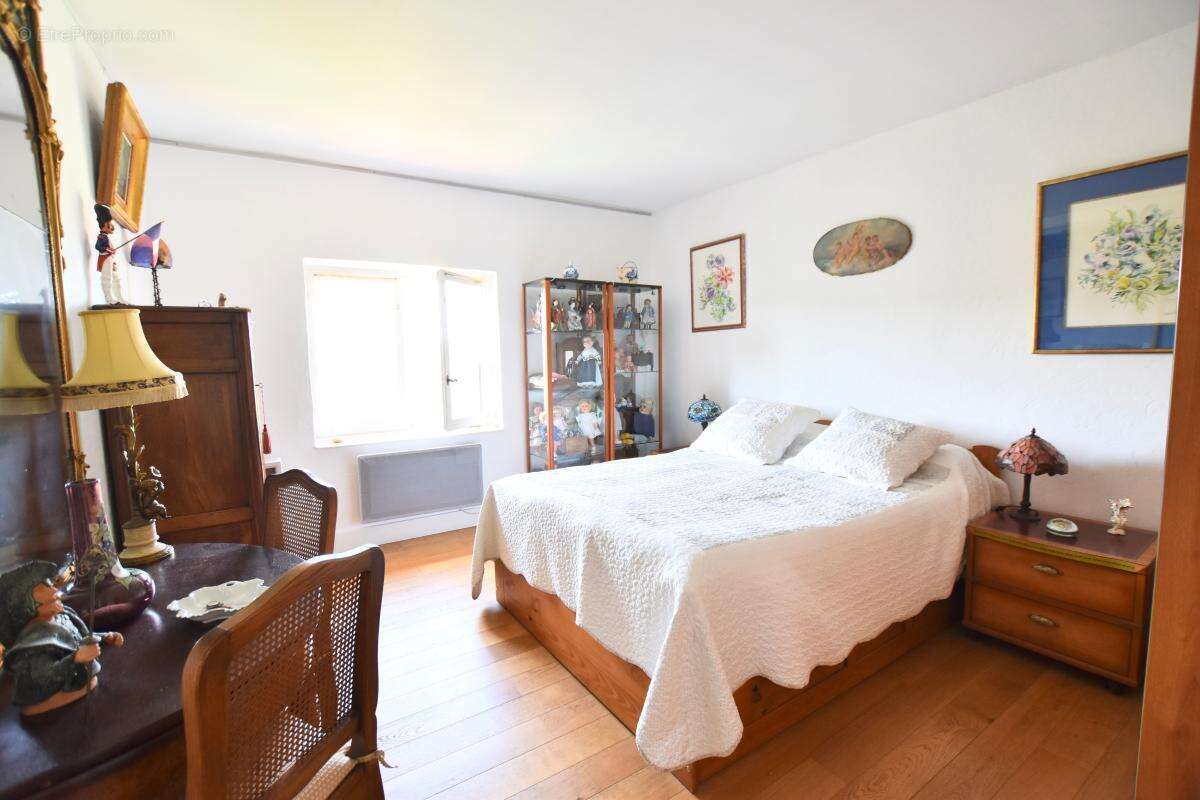 Appartement À Vendre - photo 6