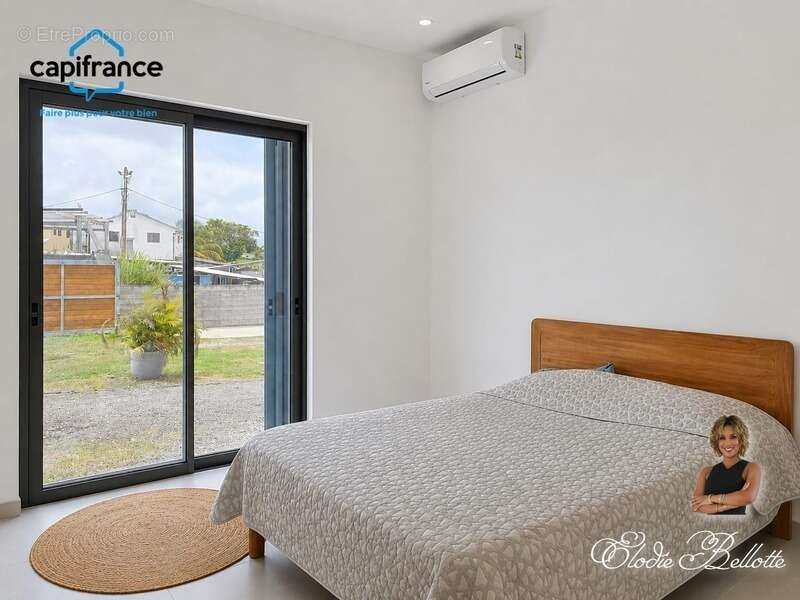 Magnifique Villa T5 moderne - photo 3