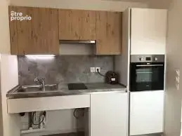 Investissement en residence Senior - photo 5
