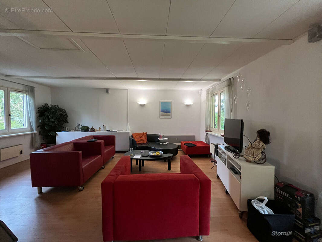 Maison à CASTELNAUD-LA-CHAPELLE