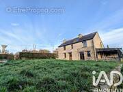 Photo 1 - Maison à GAHARD