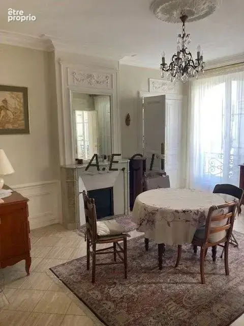 Asnières rue des bourguignons - photo 14