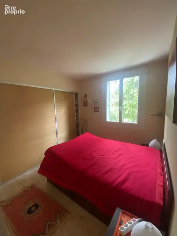 Appartement 3 pièces 50 m² à vendre à Vernet-Les-Bains (66820) - photo 5