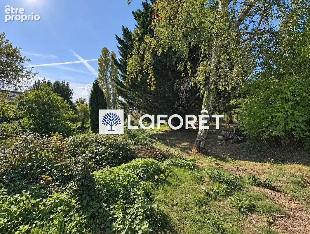 Charmante maison de campagne entre PROVINS et NOGENT-SUR-SEINE - photo 18