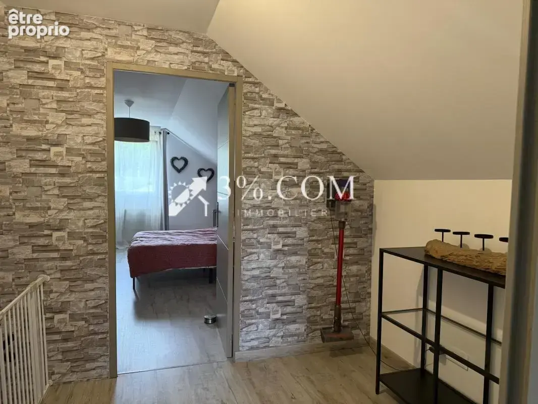 Maison Individuelle HADOL - photo 19