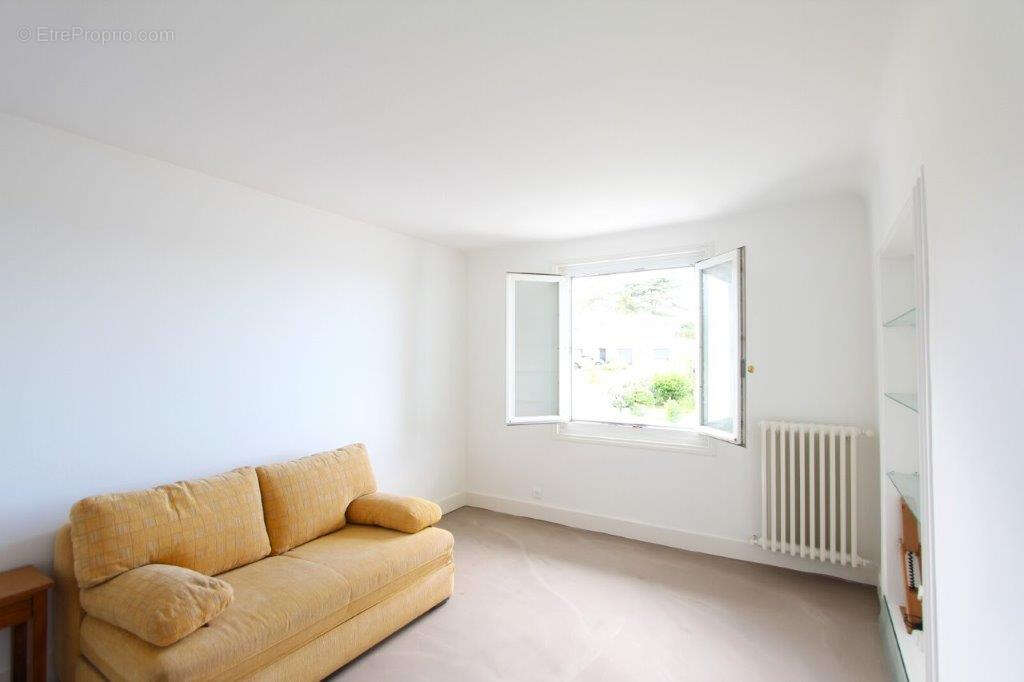 Ciboure  magnifique résidence basque appartement lumineux 3 pieces - photo 2