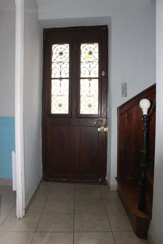 Maison de village  - MARIGNAC  - idéal résidence secondaire - photo 4