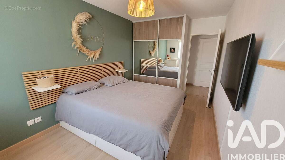 Photo 6 - Appartement à LA CIOTAT