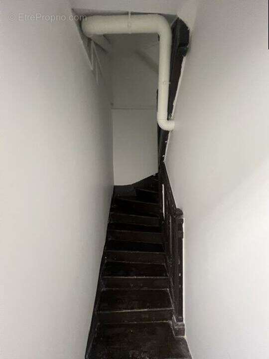 Appartement 200 m² à Argenteuil  - photo 6